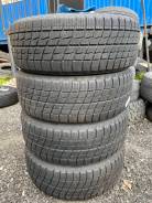 Autobacs Ice Esporte. ,  , 2018 ,  