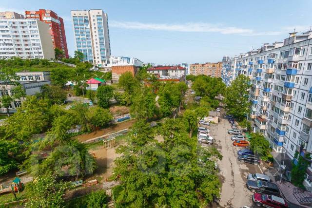 Красного знамени 38 владивосток. Океанский проспект 119 Владивосток. Красного Знамени Владивосток.