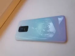Xiaomi Redmi Note 9. �/�, Dual-SIM, NFC ����