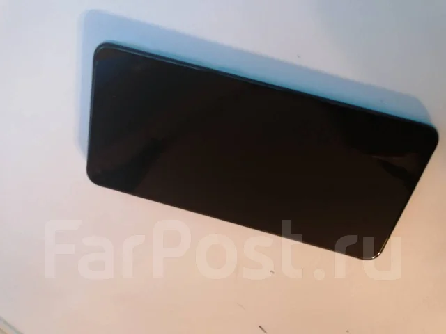 Xiaomi Redmi Note 9. �/�, Dual-SIM, NFC ����