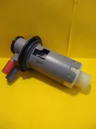 ������ ���������� ���������� ���� Chevrolet Malibu 1998-1999, Oldsmobile Cutlass (1998-1999), Lotus Elise Exige 2004-2011 General Motors 114350 114350...