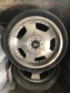 ����� R18. x18", 4x114.3, 5x114.3 ����