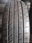 Nexen Roadian 541. ������, �/�, ����� 10�% ����