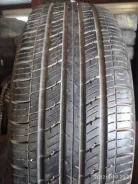 Kumho Solus KH14. ������, �/�, ����� �� 5 % ����