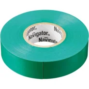 �������� Navigator 15��*20� NIT-B15-20/G ������ ����