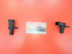 ������� ����������� �� ��������� G6EA 393503E120 ����