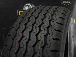 Dunlop SP LT 5. ������, ����� ����