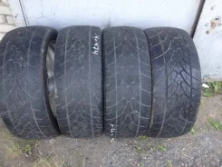 Kumho Ecsta STX KL12. ������, �/�, ����� 50 % ����