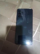 Samsung Galaxy A32. �����, ������, 3G, 4G LTE ����