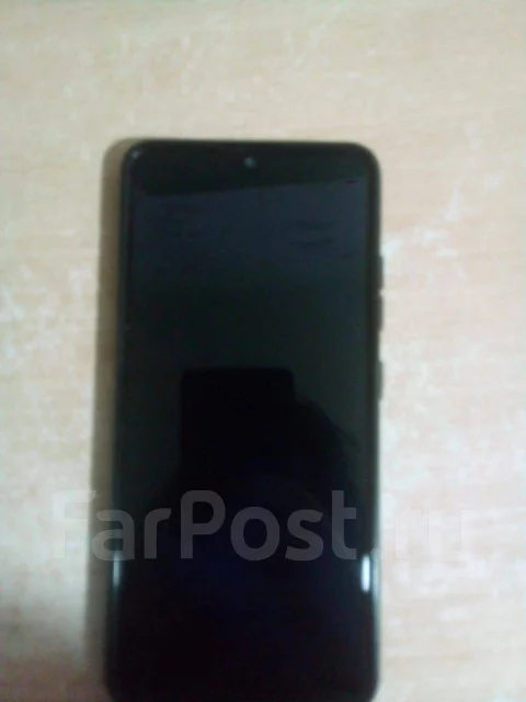 Samsung Galaxy A32. �����, ������, 3G, 4G LTE ����