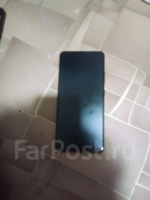 Samsung Galaxy A32. �����, ������, 3G, 4G LTE ����