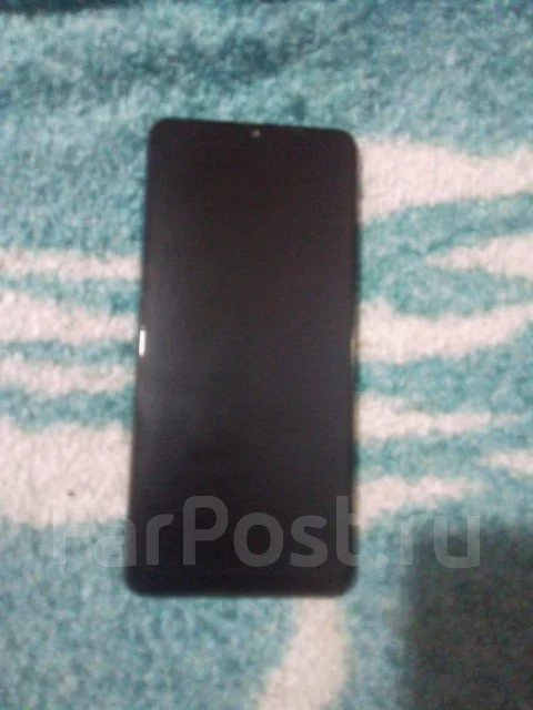 Samsung Galaxy A32. �����, ������, 3G, 4G LTE ����