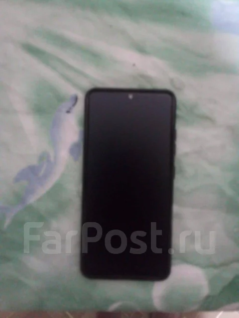 Samsung Galaxy A32. �����, ������, 3G, 4G LTE ����