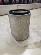 ��������� ������ �-270 � ���������� 8941560520 ����