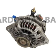 ��������� FS-ZE BP6D18300 ����
