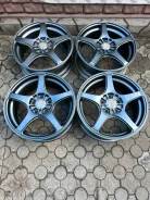 Enkei RP03. 7.0x17", 5x114.3, ET45 ����