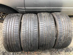 WinRun R330. ������, 2020 ���, �/�, ����� 5 % ����