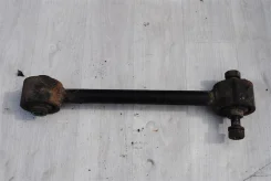 ���� ���������� Hyundai Starex [552214A000], ������ 552214A000 ����