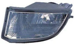 �������������� Toyota RAV4 ACA20 1Azfse, ����� �������� 2122032LUQ ����