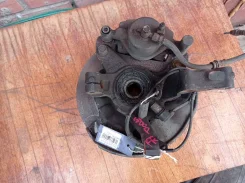 ������� ��������� Mazda Capella '94-'02/ Familia '98-'04/ Premacy '99- GA5R3361X ����