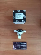 ��������� ���������� ���������� Transpo IB353=130503 14,5V Audi/Mercedes/VW/Volvo/Ford/Se�at 1,2-5,0 -1993 RB0353A ����