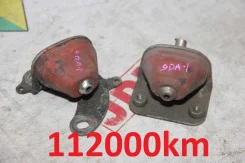 ������� ��������� Porsche Cayenne 955 M48.00 7L6253144A 7L6253144A ����