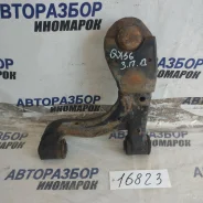����� ������ ������� ����� Infiniti QX56 (JA60) JA60 2004 - 2010 55502ZC30A 55502ZC30A ����