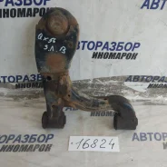 ����� ������ ������� ����� Infiniti QX56 (JA60) JA60 2004 - 2010 551A07S010 551A07S010 ����