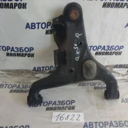 ����� �������� ������ ������ Infiniti QX56 (JA60) JA60 2004 - 2010 545007S002 545007S002 ����