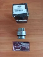 ������� Cargo 132012=F21418X25=2335420R10=ZE�N 10105960 Nissan/Mazda-626 1987-2001/323 1989-2002/MX6/MPV 99-/Premacy 99-/Nissan 132012 ����
