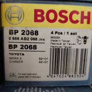������� ��������� �������� Bosch 0 986 AB2 068 0986AB2068 ����