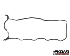 ��������� ��������� ������ Toyota 2L (NSTK) 1121354030 ����