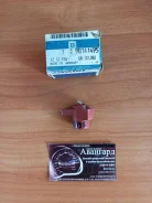 ������� �������������� ��������� OPEL 1212216=90141495= V99700001=9082=1406025R D=14mm AUDI 80/100 1,3-2,2/VW Golf/Polo/Passat 1,6-2,2 -1991 /Transpor...
