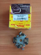 �������������� �������� Bosch 1004336055=130685 VW/Opel/ 1004336055 ����