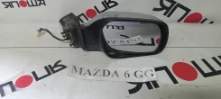 ������� ������� ���� ����