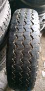 Kumho Steel Radial 856. ������, �/�, ����� 10 % ����