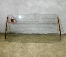   Skoda Felicia 6U0845499 