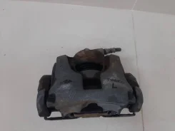 ������� �������� ����� Ford Mondeo 4 2007-2015 [1583140] 1583140 ����