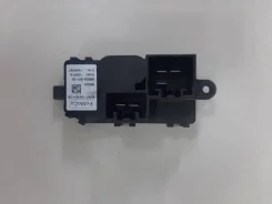 �������� ��������� Ford Mondeo 4 2007-2015 [6G9T19E624DB] 6G9T19E624DB ����