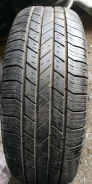 Goodyear Integrity. ������, �/�, ����� 20 % ����