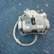 ������� Mitsubishi Lancer, ������ �������� MB928425 ����