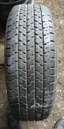 Bridgestone SF-322. ������, �/�, ����� 20�% ����
