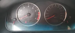 ��������� ������ ����