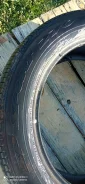 Dunlop SP Sport 270. ������, 2011 ���, �/�, ����� 30�% ����