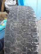 Bridgestone Blizzak PM-20. �����������, �/�, ����� 60 % ����