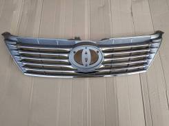 ������� ��������� Toyota Camry 50 � 2011-2014 � ���� ����� 5310133370 ����