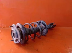 ����������� Toyota Corolla 48510-12600, ������ �������� 4851012600 ����