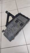   (, ) Ford Mondeo IV (20062010) 6G9110723AF 