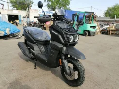 Motoland BWS 150. 150����. ��., ��������, ���, ��� �������. ��� ����� �� ������������ ����