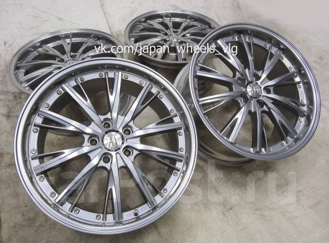 ANHELO KLEITOS アネーロ クレイトス 245/40R19 ANHELO KLEITOS アネーロ クレイトス 245/40R19 Yahoo